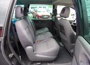 Seat Alhambra 11