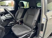 Ford B-MAX 30