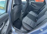Hyundai i30 7