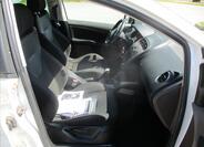Seat Altea 13