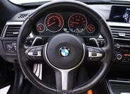 BMW Řada 3 20