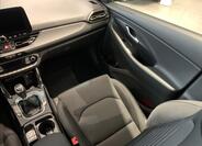 Hyundai i30 15