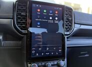 Ford Ranger 32