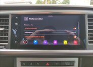 Seat Ateca 15