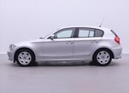 BMW Řada 1 4