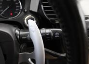 Mitsubishi Outlander 21