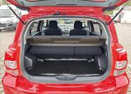 Toyota Urban Cruiser 12