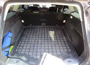 Ford Mondeo 25