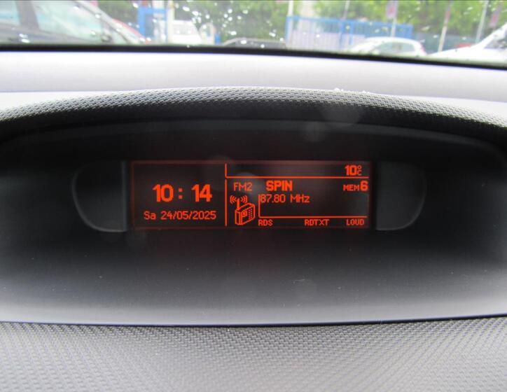 Peugeot 308 16
