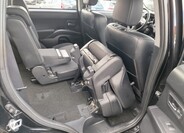 Citroën C-Crosser 33