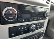 Chrysler Grand Voyager 35