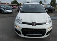 Fiat Panda 3