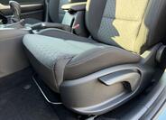 KIA Ceed 12