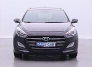 Hyundai i30 2