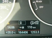BMW Řada 1 18