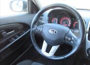 KIA Ceed 12