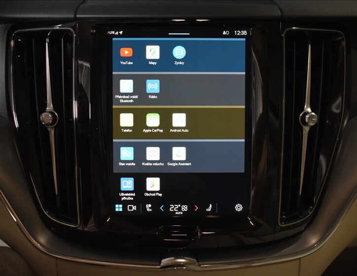 Volvo XC60 31