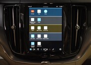 Volvo XC60 31
