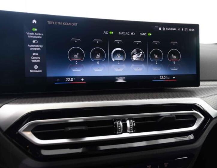 BMW Řada 4 15