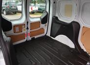 Ford Transit Connect 20