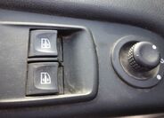 Renault Trafic 24