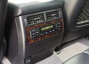 Toyota Land Cruiser 25