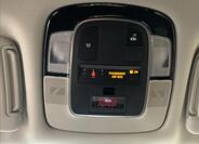 Hyundai Tucson 46