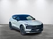 Volvo EX30 6