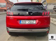 Peugeot 3008 6