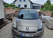 Renault Grand Scénic 2