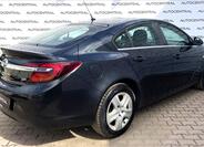 Opel Insignia 4