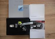 Audi A4 Allroad 24