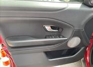 Land Rover Range Rover Evoque 16