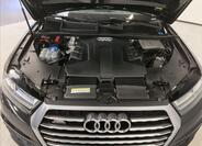 Audi Q7 33