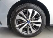 Ford Galaxy 38