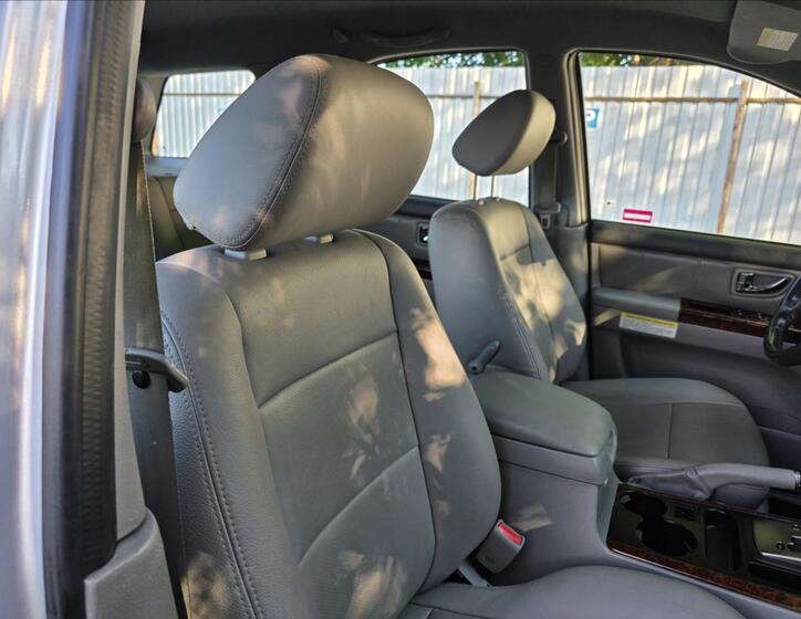 KIA Sorento 30
