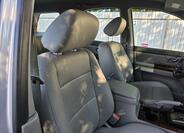 KIA Sorento 30
