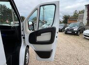 Fiat Ducato 18