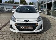 Hyundai i10 2