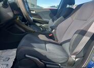 Honda Civic 25
