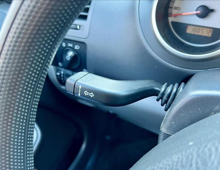 Suzuki Ignis 24
