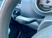Suzuki Ignis 24