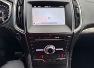 Ford Edge 9