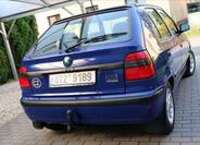 Škoda Felicia 13