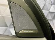 BMW X5 32