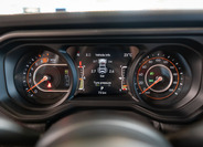 Jeep Wrangler 21