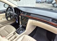 Škoda Superb 23