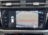 SsangYong Korando 14