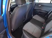 KIA Stonic 4