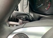 Ford Transit Custom 11